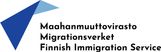Maahanmuuttovirasto