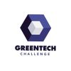 Greentech Challenge