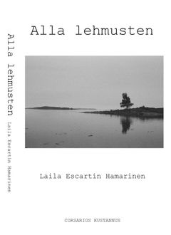 Romaanissa 33-vuotias kosmopoliitti, Anastasia Demidova huomaa nuoruutensa hiipuvan. Katuuko hän valintojaan? Miten maailmankriisissä parrasvaloihin noussut Ahvenanmaan demilitarisointi vaikuttaa kirjailijan elämään?