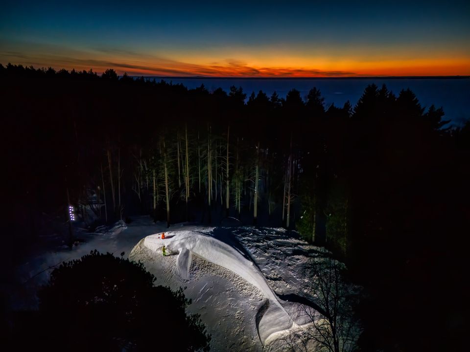 Sinivalas Rami Saarikorpi 2200px