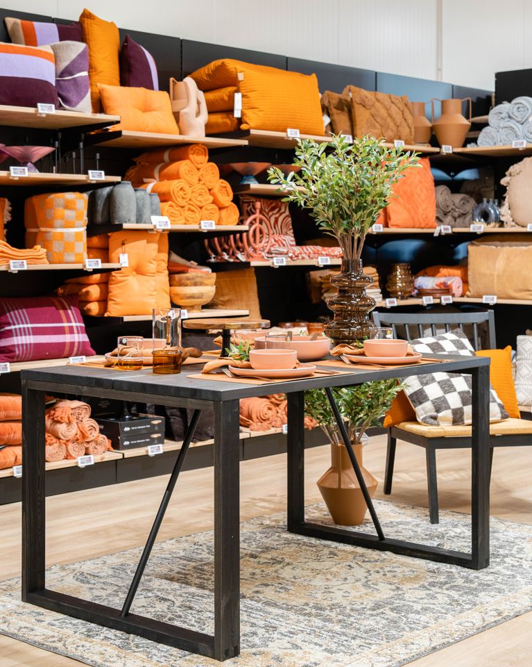 Raision-myymala-kuvia-14