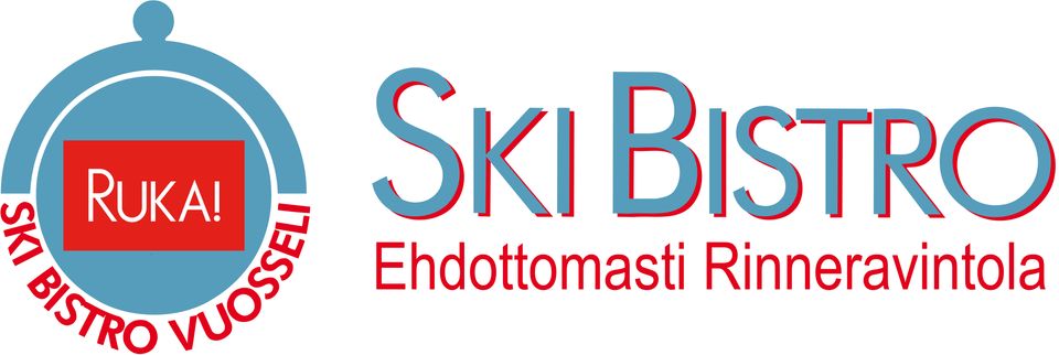 SkiBistro logo.jpg