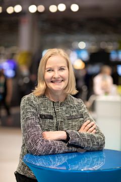 Anni Vepsäläinen