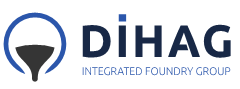 DIHAG Holding GmbH