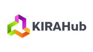 KIRAHub