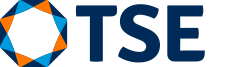 tse-logo-osa01.png