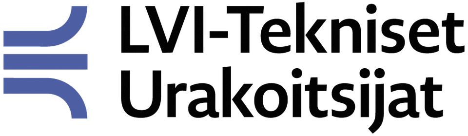 LVI-TU_logo_vaaka RGB