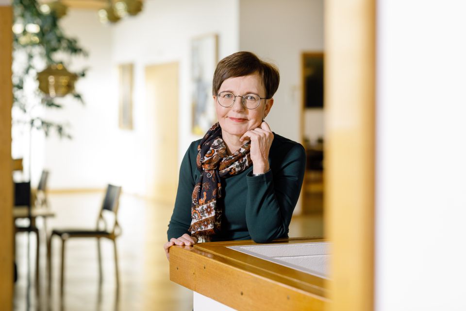Kela_Sari_Hanninen_2