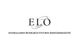 ELO – Suomalaisen ruokakulttuurin edistämissäätiö sr.​