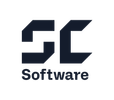 SC Software Oy