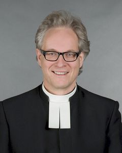 Jouko Ala-Prinkkilä