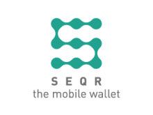 SEQR