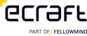 eCraft Oy Ab