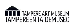 Tampereen taidemuseo ja Muumimuseo