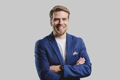 Valtteri Laasonen (Kuva: Anssi Kumpula)