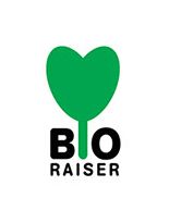 Oy Bio-Raiser Ltd.