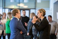 Tuomariston arviointi- ja valintakriteerit potentiaalisimpien yritysten valintaan olivat: markkinapotentiaali, tiimi, kasvukyky ja näytöt.