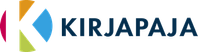 Kirjapaja