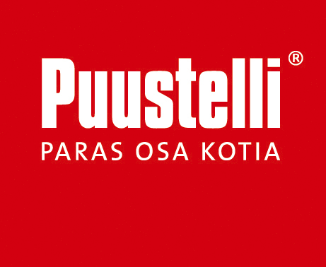 Puustelli-logo_rgb.png