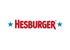 Hesburger