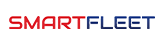 smartfleet_logo_164x45