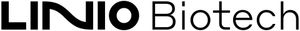 Linio Biotech Oy