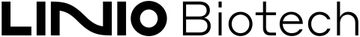 Linio Biotech Oy