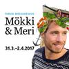 Turun Messukeskus Oy/Turun Messu- ja Kongressikeskus