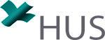 HUS