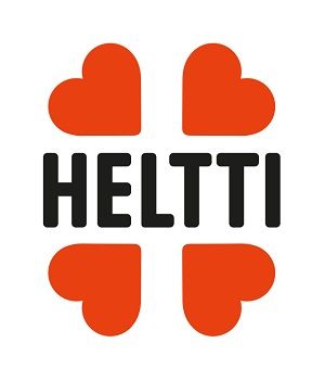 heltti