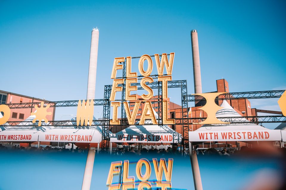 Flow_Festival_2022_c_Riikka_Vaahtera-0686