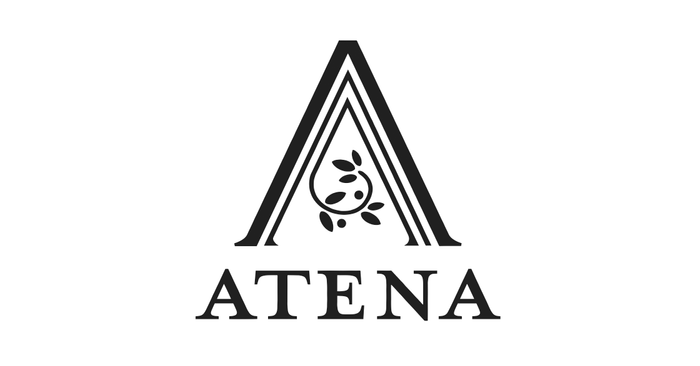 Tiedotteet | Atena