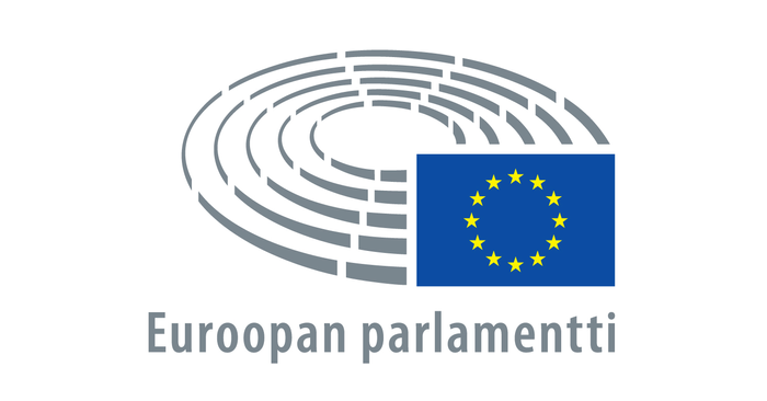 Euroopan parlamentti hyvksyi lhetettyj tyntekijit koskevat snnt | Euroopan  parlamentti – Suomen-toimisto