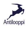 Antilooppi