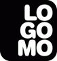 Logomo viewFile2.GIF