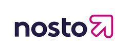 Nosto Solutions Oy