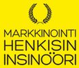 MTL ry - Markkinoinnin, teknologian ja luovuuden liitto