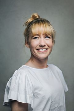 Kuva: Maija Tammi
