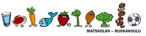 Matskolan-Ruokakoulu