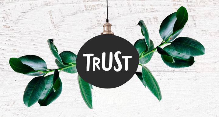 Markkinointiviestintätoimisto Propaganda Finland Oy ja luova suunnittelutoimisto Trust Creative Society ovat 2.4. alkaen yhdessä Luova arvotoimisto Trust.