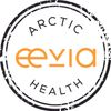 Eevia Health Oy
