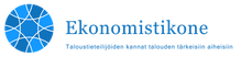 Ekonomistikone
