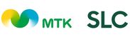 Maa- ja Metsätaloustuottajain Keskusliitto MTK ry