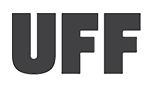 UFF-logo