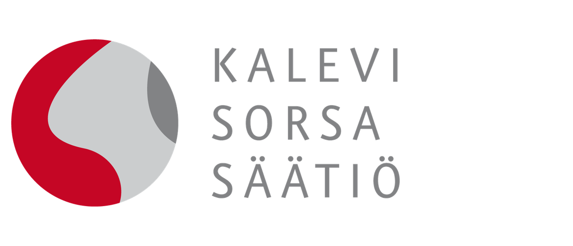 Kalevi Sorsa -säätiö