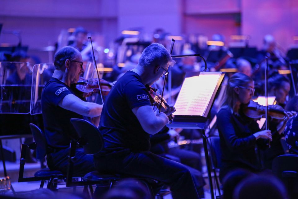 tampere_filharmonics_musicians_in_concert 3