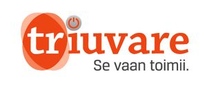 Triuvare Oy