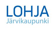 Lohjan kaupunki-logo