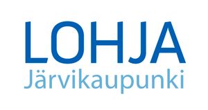 Lohjan kaupunki