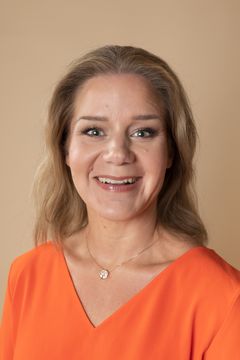 Henna Nikumaa